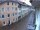 Webcam in Waldshut-Tiengen, 20.6 km