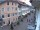 Webcam in Waldshut-Tiengen, 25.5 km