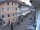 Webcam in Waldshut-Tiengen, 23.1 km