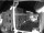 Webcam in Waldshut-Tiengen, 6.6 mi away