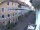 Webcam in Waldshut-Tiengen, 15.1 km entfernt