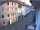 Webcam in Waldshut-Tiengen, 8.3 mi away