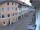 Webcam in Waldshut-Tiengen, 8.3 mi away
