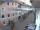 Webcam in Waldshut-Tiengen, 21.9 km