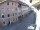 Webcam in Waldshut-Tiengen, 23.1 km entfernt