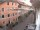 Webcam in Waldshut-Tiengen, 7.2 mi away