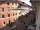 Webcam in Waldshut-Tiengen, 18.9 km entfernt