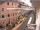Webcam in Waldshut-Tiengen, 18.6 km