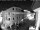 Webcam in Waldshut-Tiengen, 6.6 mi away