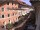 Webcam in Waldshut-Tiengen, 5.3 mi away
