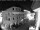 Webcam in Waldshut-Tiengen, 18.6 km