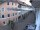 Webcam in Waldshut-Tiengen, 8.5 mi away