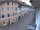 Webcam in Waldshut-Tiengen, 8.3 mi away