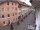Webcam in Waldshut-Tiengen, 6.6 mi away