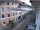 Webcam in Waldshut-Tiengen, 17.3 km