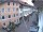 Webcam in Waldshut-Tiengen, 18.9 km
