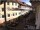 Webcam in Waldshut-Tiengen, 18.9 km entfernt
