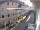 Webcam in Waldshut-Tiengen, 7.2 mi away