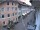 Webcam in Waldshut-Tiengen, 18.9 km
