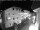 Webcam in Waldshut-Tiengen, 9.1 km