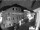 Webcam in Waldshut-Tiengen, 18.9 km