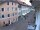 Webcam in Waldshut-Tiengen, 26 km