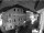 Webcam in Waldshut-Tiengen, 9.1 km