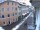 Webcam in Waldshut-Tiengen, 18.6 km entfernt