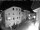 Webcam in Waldshut-Tiengen, 18.9 km entfernt
