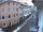 Webcam in Waldshut-Tiengen, 8.5 mi away