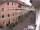 Webcam in Waldshut-Tiengen, 21.4 km entfernt