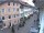 Webcam in Waldshut-Tiengen, 9.1 km