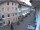 Webcam in Waldshut-Tiengen, 8.3 mi away