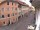 Webcam in Waldshut-Tiengen, 21.9 km