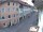 Webcam in Waldshut-Tiengen, 4 km