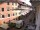 Webcam in Waldshut-Tiengen, 8.9 mi away