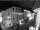 Webcam in Waldshut-Tiengen, 7.3 mi away