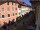 Webcam in Waldshut-Tiengen, 18.9 km entfernt