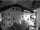 Webcam in Waldshut-Tiengen, 18.9 km