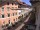 Webcam in Waldshut-Tiengen, 6.6 mi away