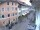 Webcam in Waldshut-Tiengen, 8.3 mi away