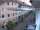 Webcam in Waldshut-Tiengen, 17.3 km