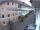 Webcam in Waldshut-Tiengen, 18.9 km