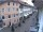Webcam in Waldshut-Tiengen, 15.8 km