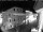 Webcam in Waldshut-Tiengen, 5.3 mi away