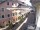 Webcam in Waldshut-Tiengen, 8.3 mi away