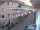 Webcam in Waldshut-Tiengen, 17.3 km