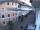 Webcam in Waldshut-Tiengen, 9.1 km