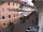 Webcam in Waldshut-Tiengen, 13.8 km