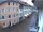 Webcam in Waldshut-Tiengen, 18.9 km